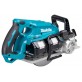 Makita DRS780Z diskinis pjūklas
